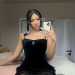 Lisa Rose's profile picture