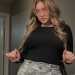 MistressRiedom's profile picture