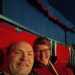 Croxleycouple's profile picture
