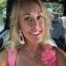 Charlotte's profile picture