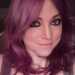 ConfidentPumaC54A47's profile picture