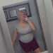 Charlotte1773's profile picture