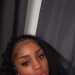 ConfidentRebel611da0's profile picture