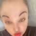 Arani's profile picture