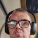 Peter's profile picture
