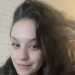Hellen's profile picture