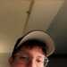 Matt rife 's profile picture