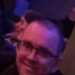 ChrisM's profile picture