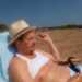 ConfidentRomantic77's profile picture