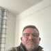 ConfidentRomantic77's profile picture