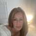 Kateuk's profile picture