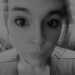 Brie0718's profile picture
