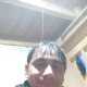 Cupido46
