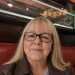Profile photo of Mistress Jane from New York