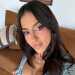 looking for sex is Kelly , 36 from from Arizona City