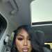 looking for sex is Verawillams , 26 from from Los Angeles