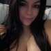 looking for sex is FREAKYARIEL , 37 from from Wisconsin Dells