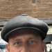 ConfidentScholar4906ee's profile picture