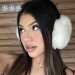 Ashley Janet's profile picture