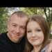 KinkyCouplee's profile picture