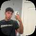 Daniel 's profile picture