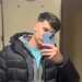 ConfidentScholarejcjjd's profile picture
