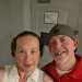 Mr&MrsMisbehavin 's profile picture