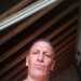 Pudinovski26 's profile picture