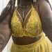 looking for sex is GoldTouchMidas , 29 from from Baltimore