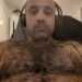 Hairybaldnutter's profile picture