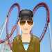 Cadavia's profile picture