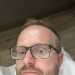 BOBBlack's profile picture