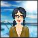 Profile photo of Mistress Nora from Scottsboro