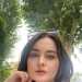 looking for sex is Mistress Sarah , 40 from from Iowa City