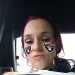 UrhynessFelicia's profile picture