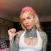 looking for sex is Confidentbaby , 35 from from New Haven