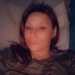 MistyRain's profile picture