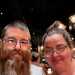 Supersoakercouple's profile picture