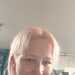 4myhusband's profile picture