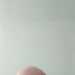 Wannafwb's profile picture
