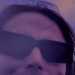Danimal69's profile picture