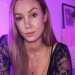 looking for sex is Lena , 30 from from Ohio City