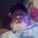 Alnight6963's profile picture