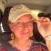 Profile photo of anitabanks6 from Texas City
