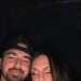 Fitcouplexx's profile picture