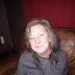 2toocurious's profile picture