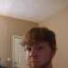 thatoneginger's profile picture