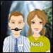 HappyCouple's profile picture