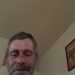 ConfidentSoulmate694fa6's profile picture