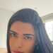 Jenny276's profile picture